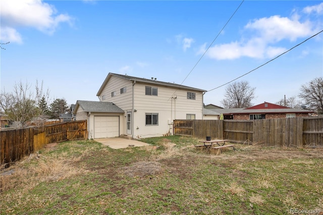 9023 Perry St, Westminster, CO 80031 - photo 16