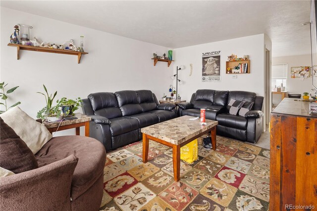 9023 Perry St, Westminster, CO 80031 - photo 17