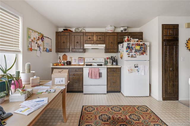 9023 Perry St, Westminster, CO 80031 - photo 18