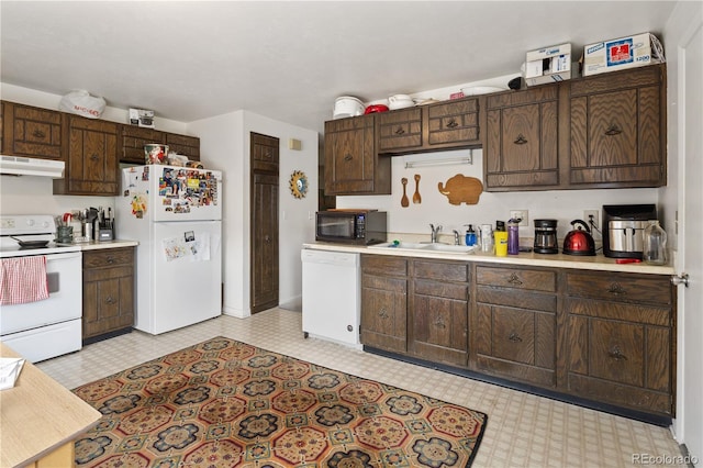 9023 Perry St, Westminster, CO 80031 - photo 19