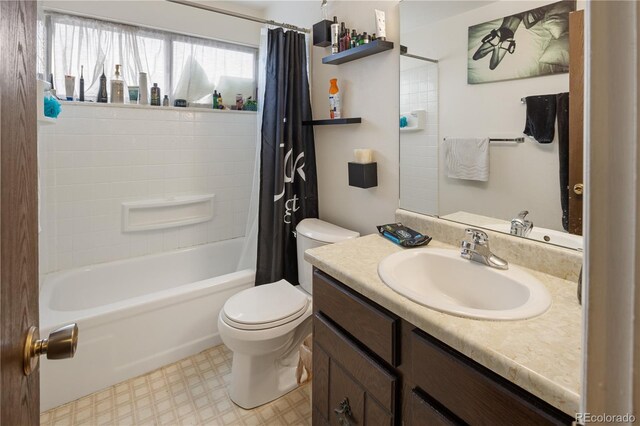 9023 Perry St, Westminster, CO 80031 - photo 21