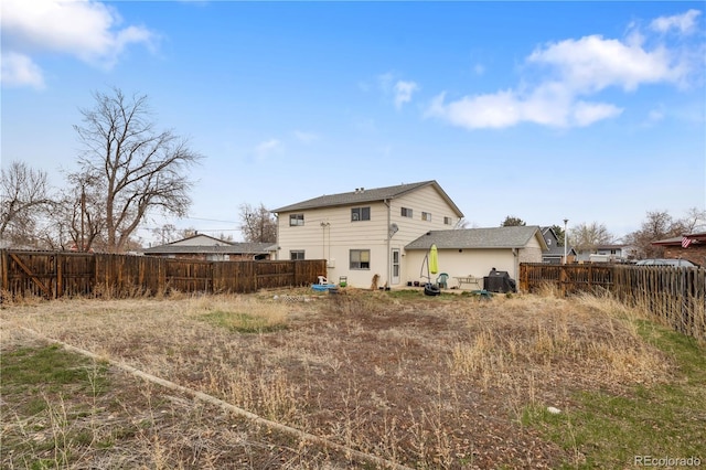 9023 Perry St, Westminster, CO 80031 - photo 22
