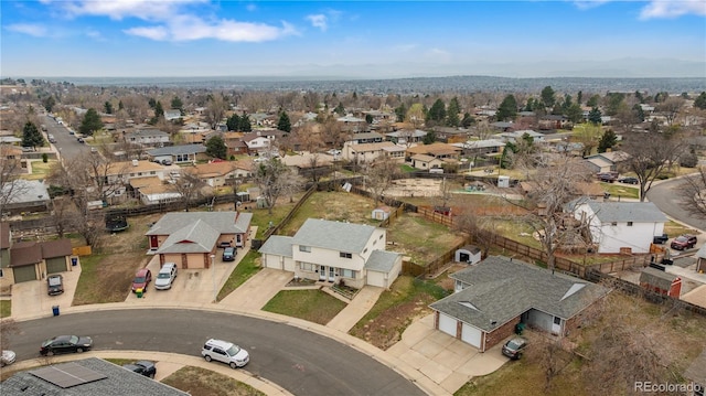 9023 Perry St, Westminster, CO 80031 - photo 24