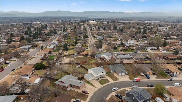 9023 Perry St, Westminster, CO 80031 - photo 26