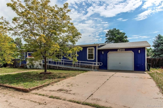 4500 Hot Springs Dr, Greeley, CO 80634 - photo 3