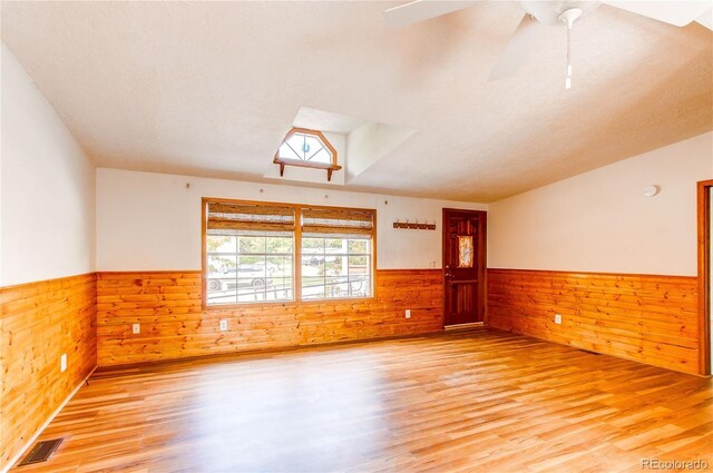 4500 Hot Springs Dr, Greeley, CO 80634 - photo 6
