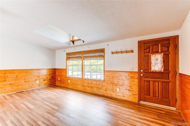 4500 Hot Springs Dr, Greeley, CO 80634 - photo 7