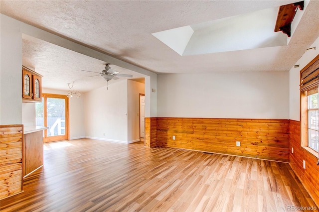 4500 Hot Springs Dr, Greeley, CO 80634 - photo 8