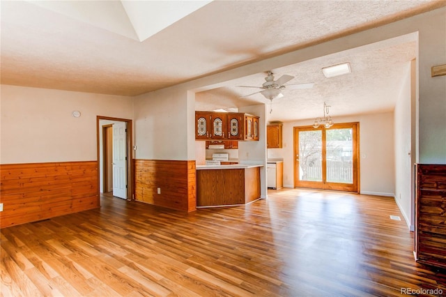 4500 Hot Springs Dr, Greeley, CO 80634 - photo 9