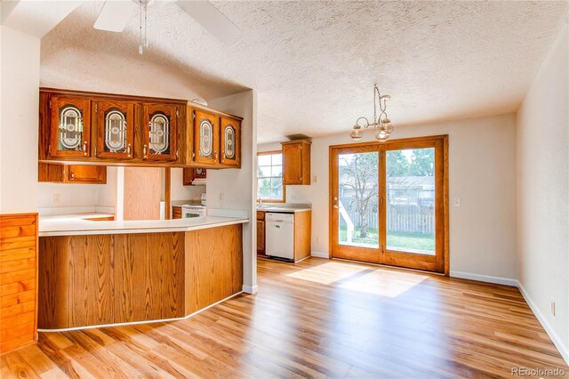 4500 Hot Springs Dr, Greeley, CO 80634 - photo 10