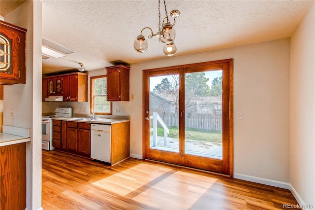 4500 Hot Springs Dr, Greeley, CO 80634 - photo 11