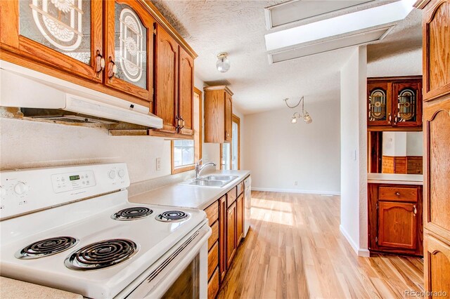 4500 Hot Springs Dr, Greeley, CO 80634 - photo 15