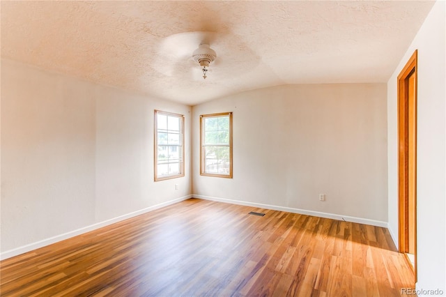 4500 Hot Springs Dr, Greeley, CO 80634 - photo 17