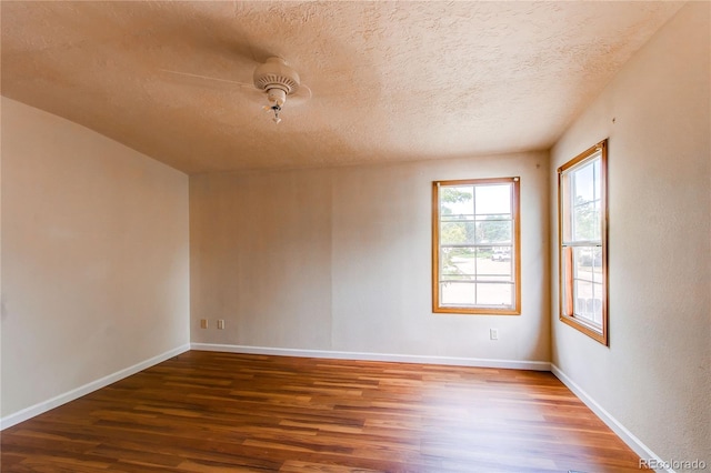 4500 Hot Springs Dr, Greeley, CO 80634 - photo 18