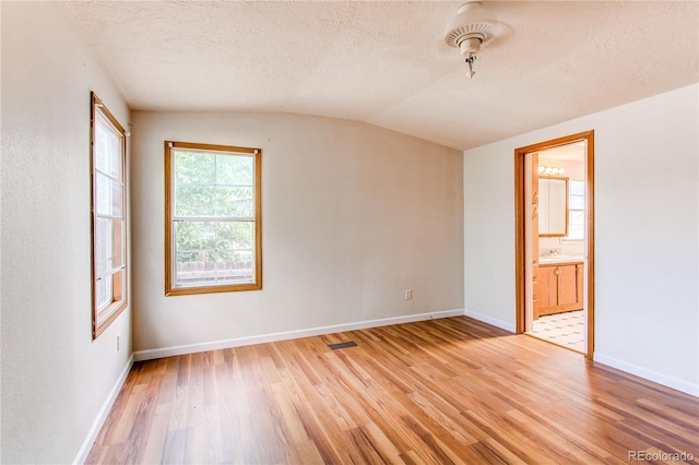 4500 Hot Springs Dr, Greeley, CO 80634 - photo 19