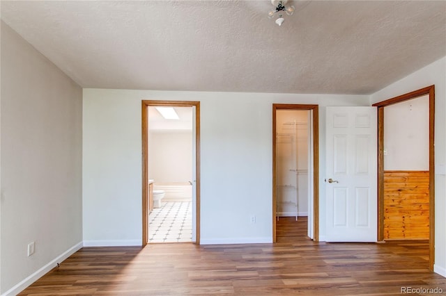 4500 Hot Springs Dr, Greeley, CO 80634 - photo 20