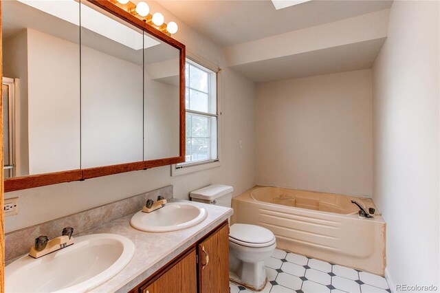 4500 Hot Springs Dr, Greeley, CO 80634 - photo 23