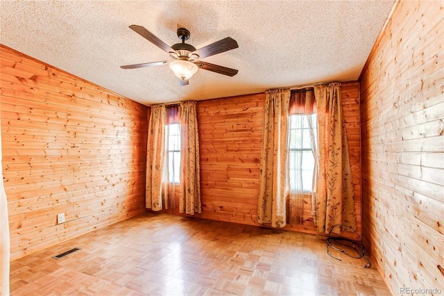 4500 Hot Springs Dr, Greeley, CO 80634 - photo 24