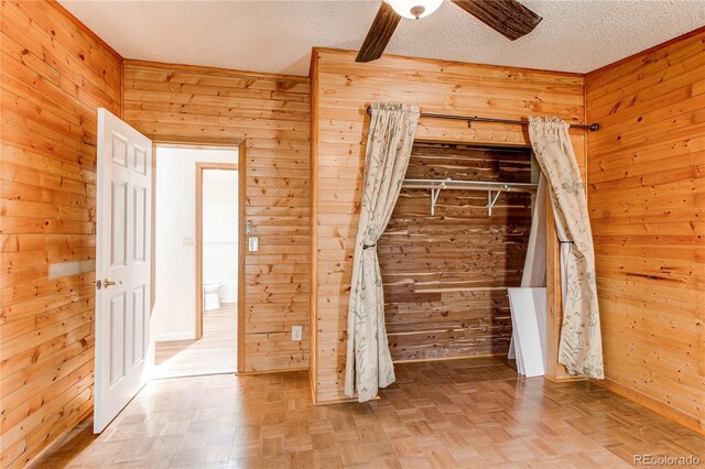 4500 Hot Springs Dr, Greeley, CO 80634 - photo 25
