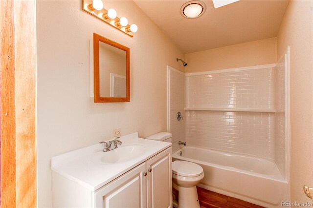 4500 Hot Springs Dr, Greeley, CO 80634 - photo 26