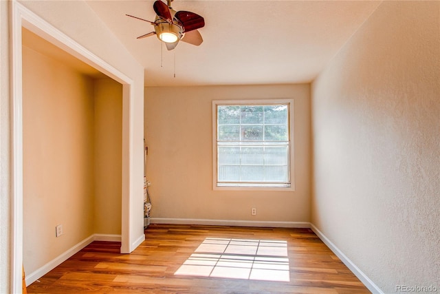 4500 Hot Springs Dr, Greeley, CO 80634 - photo 27