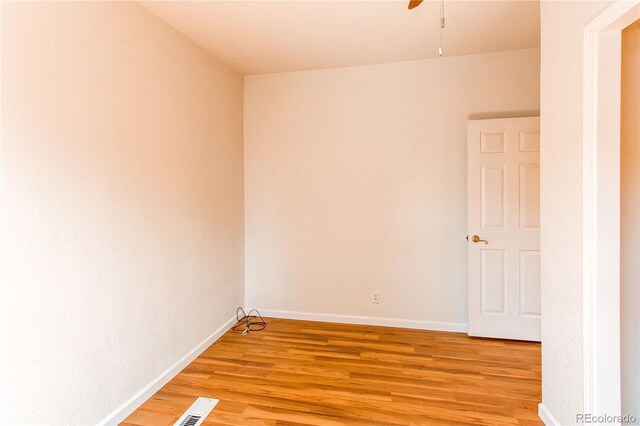 4500 Hot Springs Dr, Greeley, CO 80634 - photo 28