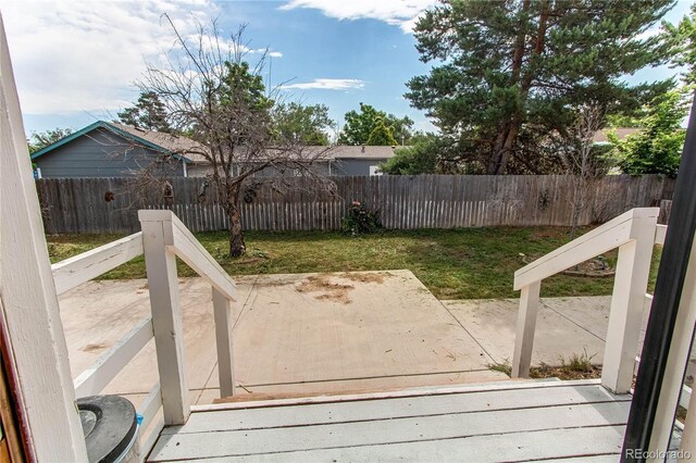 4500 Hot Springs Dr, Greeley, CO 80634 - photo 29