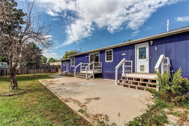 4500 Hot Springs Dr, Greeley, CO 80634 - photo 30