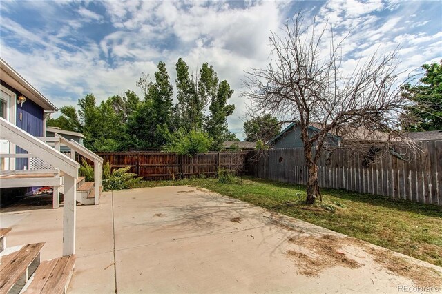4500 Hot Springs Dr, Greeley, CO 80634 - photo 31