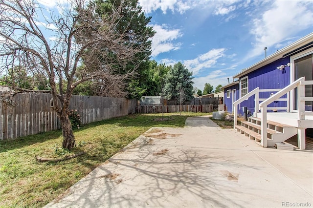 4500 Hot Springs Dr, Greeley, CO 80634 - photo 32