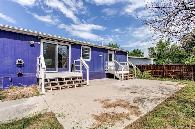 4500 Hot Springs Dr, Greeley, CO 80634 - photo 33
