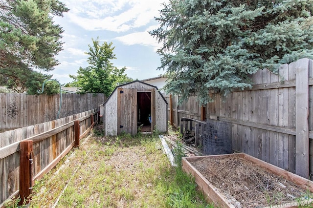4500 Hot Springs Dr, Greeley, CO 80634 - photo 34