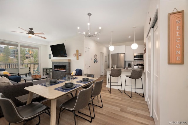 421 W Meadow Mile Unit 4, Fraser, CO 80442 - photo 5