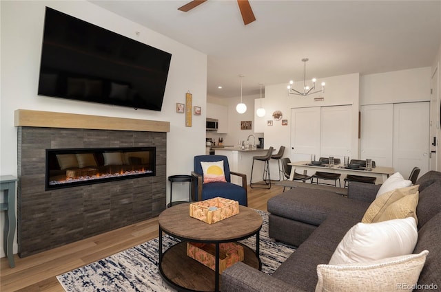 421 W Meadow Mile Unit 4, Fraser, CO 80442 - photo 8