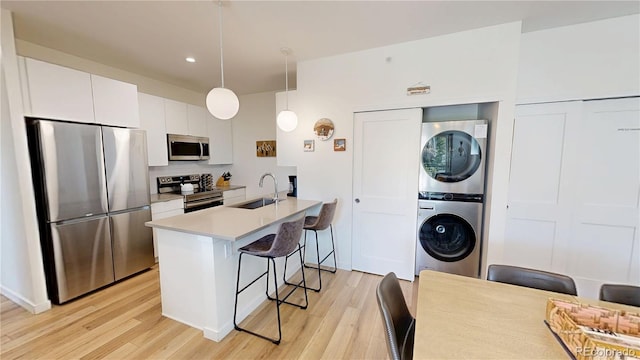 421 W Meadow Mile Unit 4, Fraser, CO 80442 - photo 10
