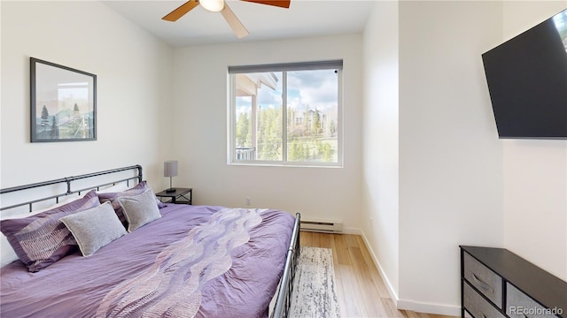 421 W Meadow Mile Unit 4, Fraser, CO 80442 - photo 22