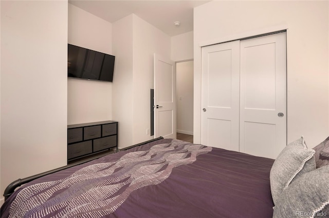 421 W Meadow Mile Unit 4, Fraser, CO 80442 - photo 25