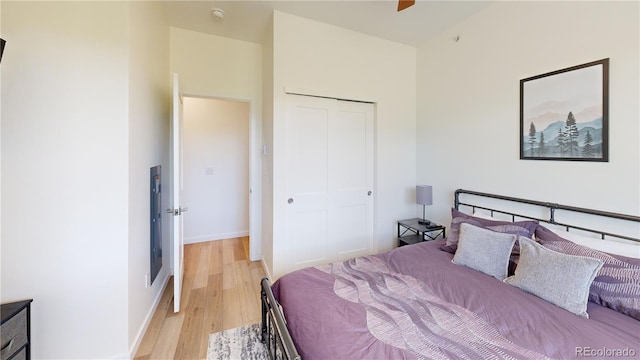 421 W Meadow Mile Unit 4, Fraser, CO 80442 - photo 26