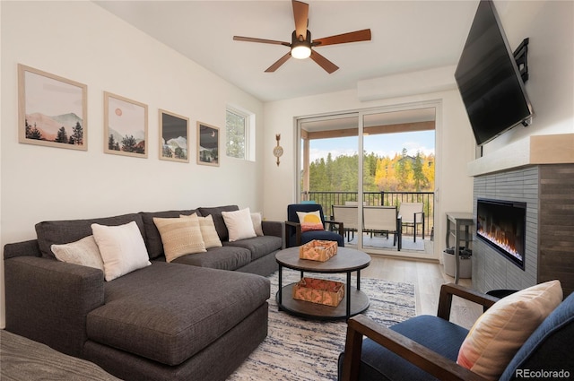 421 W Meadow Mile Unit 4, Fraser, CO 80442 - photo 7