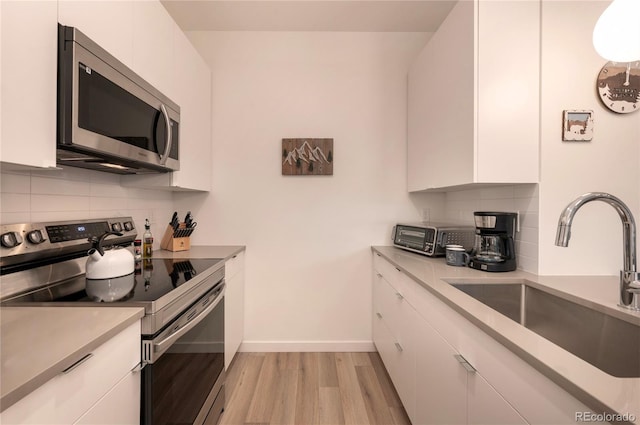 421 W Meadow Mile Unit 4, Fraser, CO 80442 - photo 13