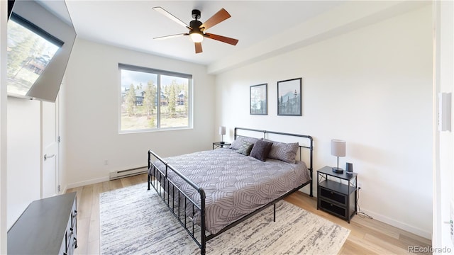 421 W Meadow Mile Unit 4, Fraser, CO 80442 - photo 17