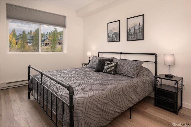 421 W Meadow Mile Unit 4, Fraser, CO 80442 - photo 19