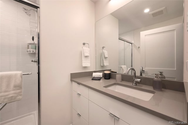 421 W Meadow Mile Unit 4, Fraser, CO 80442 - photo 21