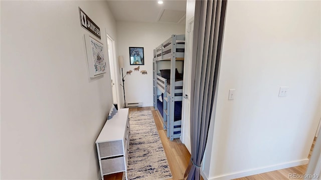 421 W Meadow Mile Unit 4, Fraser, CO 80442 - photo 27