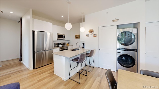 421 W Meadow Mile Unit 4, Fraser, CO 80442 - photo 31