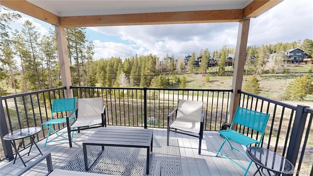 421 W Meadow Mile Unit 4, Fraser, CO 80442 - photo 34