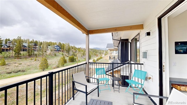 421 W Meadow Mile Unit 4, Fraser, CO 80442 - photo 35