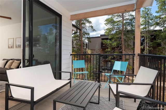 421 W Meadow Mile Unit 4, Fraser, CO 80442 - photo 36