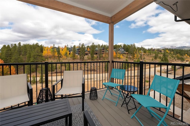 421 W Meadow Mile Unit 4, Fraser, CO 80442 - photo 37
