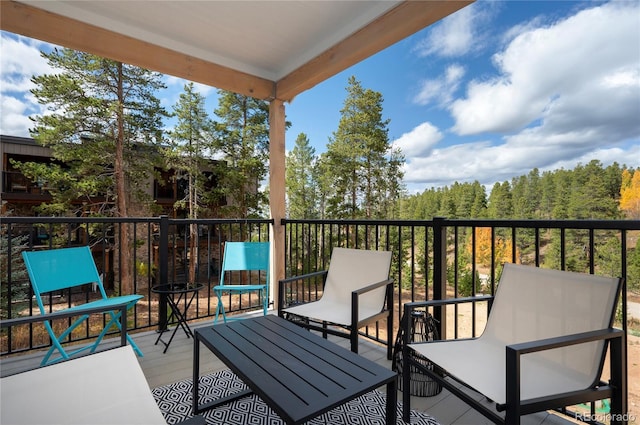 421 W Meadow Mile Unit 4, Fraser, CO 80442 - photo 38